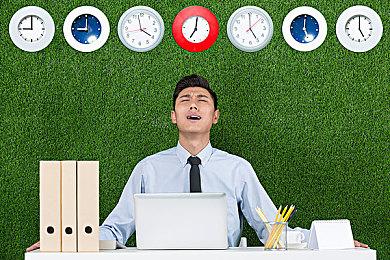 《心之眼》演员痛批半成品游戏：没做完就发售损害声誉